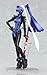 Max Factory Muv-Luv Alternative: Meiya Mitsurugi Figma Action Figure (UN Troop Version)