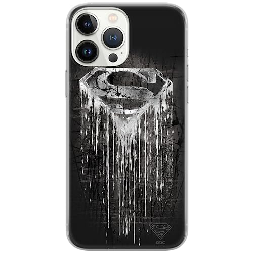 ERT GROUP mobile phone case for Iphone 13 PRO MAX original... en promo sur Amazon