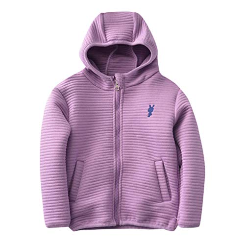 Hattfart-Kids-Girls-Boys-Hooded-Jacket-Cotton-Light-Windbreaker-Cartoon-Patterns-Printed-Coat-Outfits