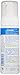 Mustela Foam Shampoo for Newborns, Baby Shampoo, Cradle Cap Treatment and Prevention, 5.07 fl.oz.