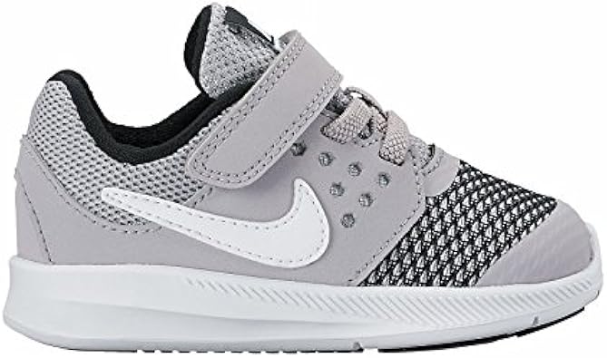 nike downshifter 7 tdv