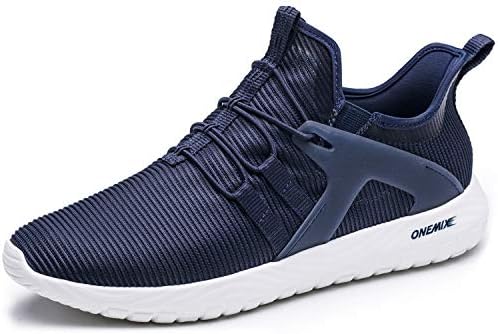 Best casual sports shoes Clearance