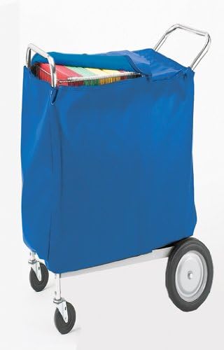 Charnstrom Cart Cover for Compact Carts (3060)