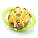 Apple Slicer and Corer, Richard var Large 4-1/4