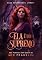 Livro Ela é do Supremo : Saga Underwood - 1 (Saga Underwood - 5)