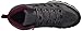 Columbia WOMEN'S CRESTWOOD MID WATERPROOF Boot