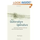 From Counterculture to Cyberculture: Stewart Brand, the Whole Earth Network, and the Rise of Digital Utopianism