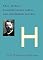 Livro Max Weber: Considerações sobre sua identidade teórica