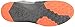 NIKE Men's Air Epic Speed TR II Cross Trainer Shoes