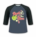 Jolee's Boutique Easy Image Transfer Paper for Dark Fabrics, Glow in the Dark