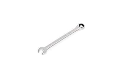 GEARWRENCH 13mm 4 Degree Swing Arch 12 Point