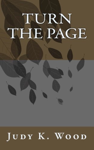Download Turn the Page Download Turn the Page