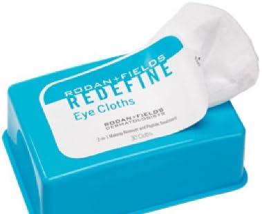 Eye Cloths