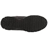 Fila-Womens-Memory-Reckoning-8-Slip-Resistant-Steel-Toe-Running-Shoe-Food-Service