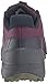 Salomon Women's Crossamphibian Swift 2 Hiking Water Shoes Trail Running