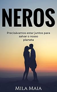 Livro NEROS