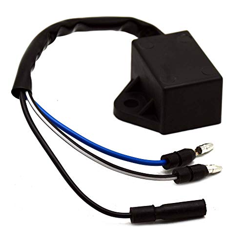 Best Fuel Pump Cut Off Switches Buying Guide GistGear