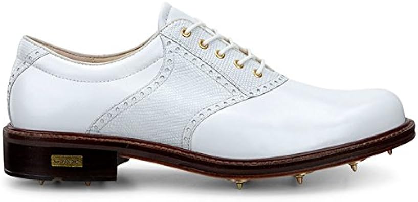 Ecco Graeme McDowell World Class Limited