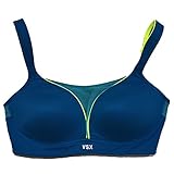 Victoria's Secret Sports Bra Freestyle Max Support