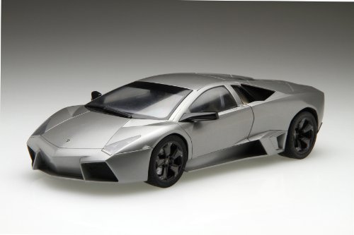 1/24 Lamborghini Reventon