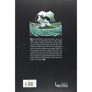 100 motivos para ser del Betis