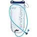 Platypus Big Zip LP Taste-Free Water Reservoir / Hydration Bladder