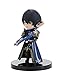 Taito Final Fantasy XIV Minion Figure vol.2 - AYMERIC
