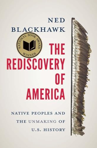 Amazon.com: Spirits of the Air: Birds and American Indians in the