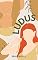 Livro LUDUS