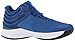 adidas Kids' Pro Spark 2018 Basketball Shoe,