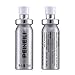 Facaily Sex Delay Spray for Men for Lasting Penis Prevent Premature Ejaculation Cream Erection for Sex Penis hormonal Production