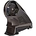 CycleOps H2 Direct Drive Smart Trainer