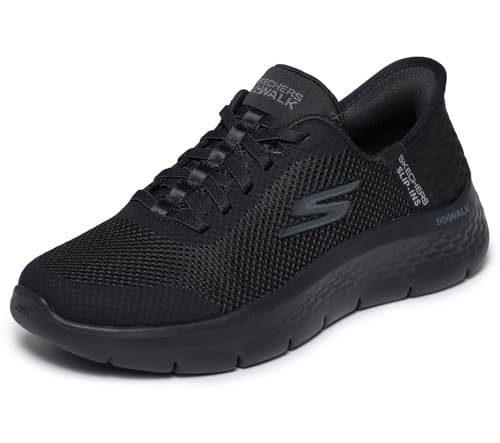 Skechers Go Walk Flex Slip-Ins Sneaker