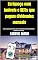 Livro Enriqueça com imóveis e REITs que pagam dividendos mensais:: O guia completo para investir, obter renda passiva e construir patrimônio imobiliário sem esforço