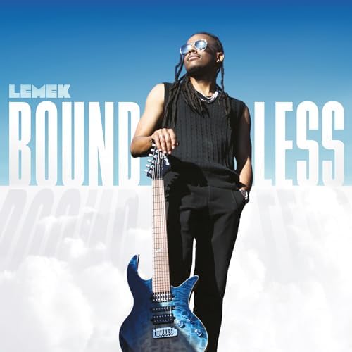 Les Dudek - Delta Breeze - Amazon.com Music