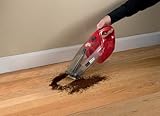 Dirt Devil BD10040RED