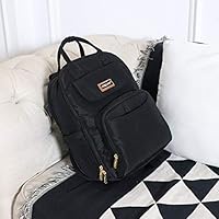 tyryhu diaper bag