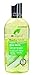 Organic Doctor Aloe Vera, Shampoo, 9 Fluid Ounce