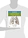 Egan's Fundamentals of Respiratory Care