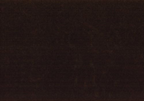 A4 150gsm Black 167 Shiny Leather Look Paper Pack