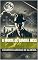 Livro A morte de Samuel Ness (Contos de Samuel Ness Livro 1)