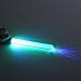 EFINNY Protable LED Lighting Key Chain Flashlights Mini Glow Stick Keychain Hand Tools
