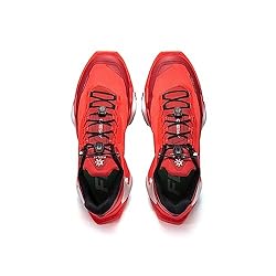 KAILAS Men's Fuga DU Trail Running Shoes, US