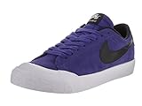 NIKE Men's SB Zoom Janoski HT Skate Shoe