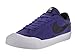 NIKE Men's SB Zoom Janoski HT Skate Shoe