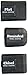Steck Manufacturing 20046 Panel Shaper Kit