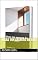 Livro Dicas top secreta da ebay