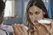 Philips Satinelle Advanced BRE630, Wet & Dry Hair Removal Epilator, Rechargeable, 6 accessories