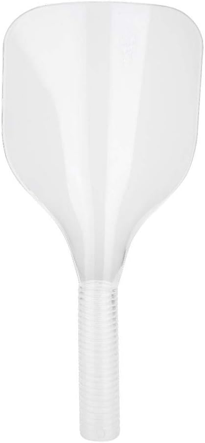 Amazon ヘアスプレーマスク フェイス アイ プロテクティブ用マスク ヘアスプレー 吸入保護 プロ クリアマスク 美容院 サロン用 Zjchao サロン エステ用品 通販