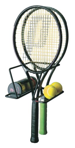 Racor PRS-R Racquet Sports Rack
